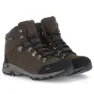 Trespass Baylin Wanderstiefel