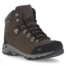Trespass Baylin Wanderstiefel