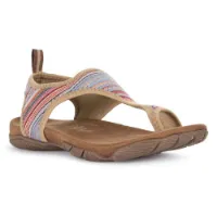 Trespass Beachie Sandalen Trespass Beachie Sandalen
