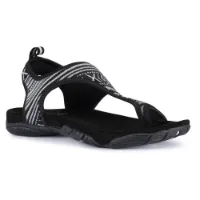 Trespass Beachie Sandalen