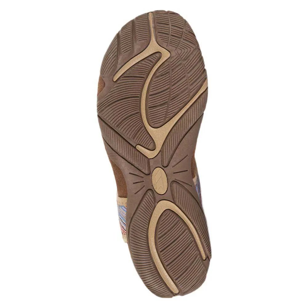Trespass Beachie Sandalen