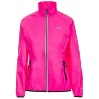 Trespass Beaming Jacke Trespass Beaming Jacke