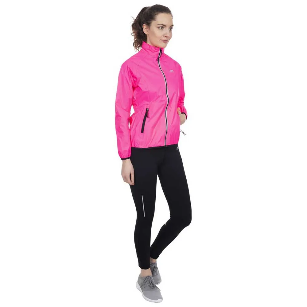 Trespass Beaming Jacke Trespass Beaming Jacke