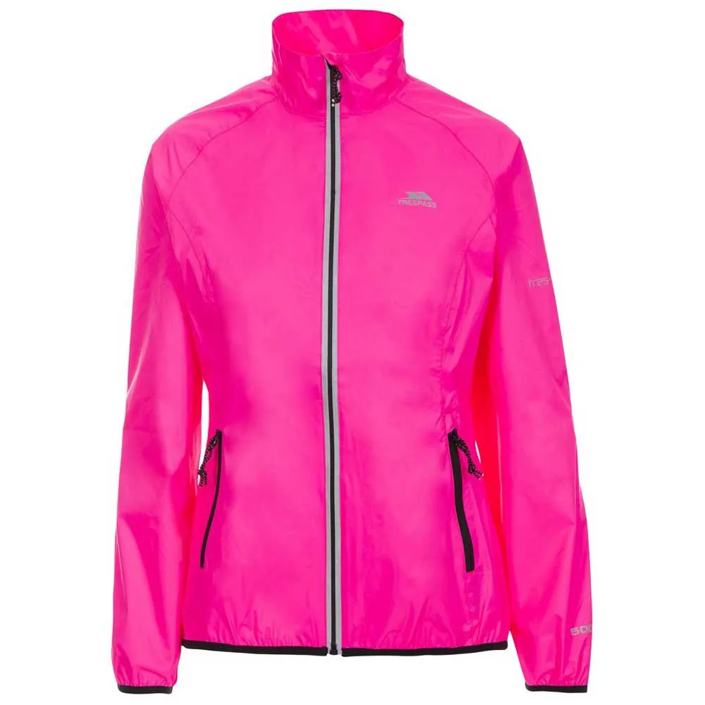 Trespass Beaming Jacke Trespass Beaming Jacke