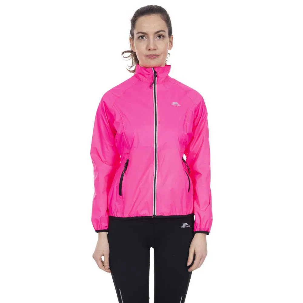 Trespass Beaming Jacke Trespass Beaming Jacke