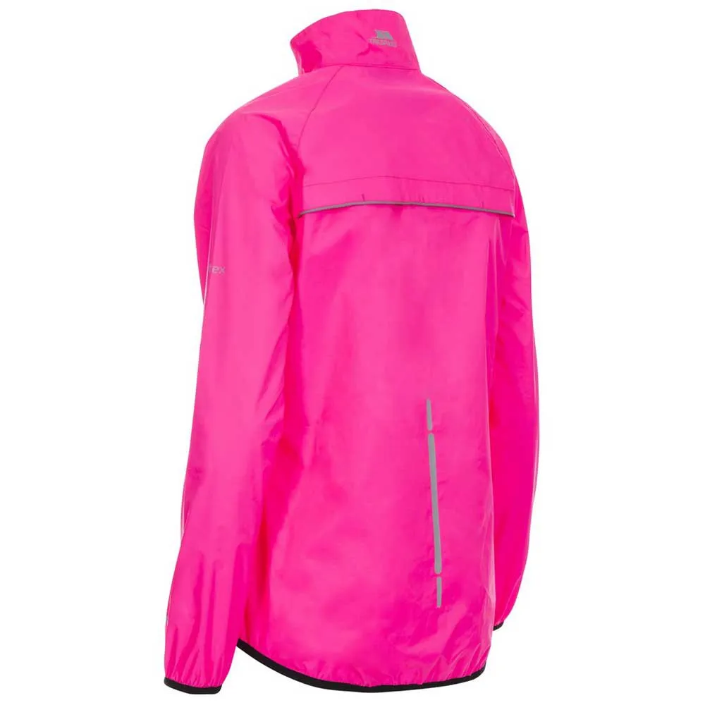 Trespass Beaming Jacke Trespass Beaming Jacke