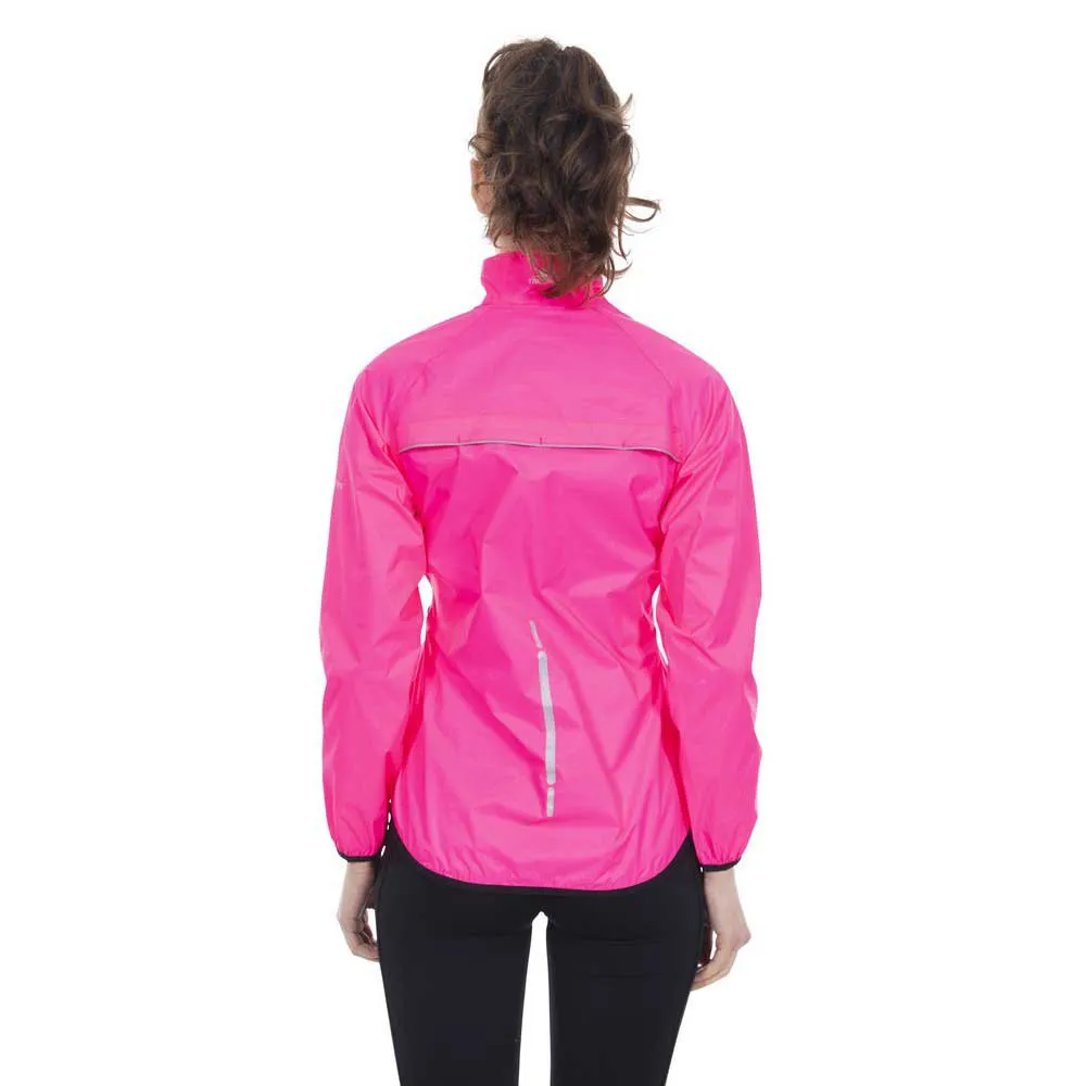 Trespass Beaming Jacke Trespass Beaming Jacke