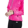 Trespass Beaming Jacke