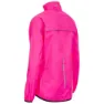 Trespass Beaming Jacke