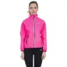 Trespass Beaming Jacke