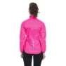 Trespass Beaming Jacke