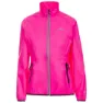 Trespass Beaming Jacke