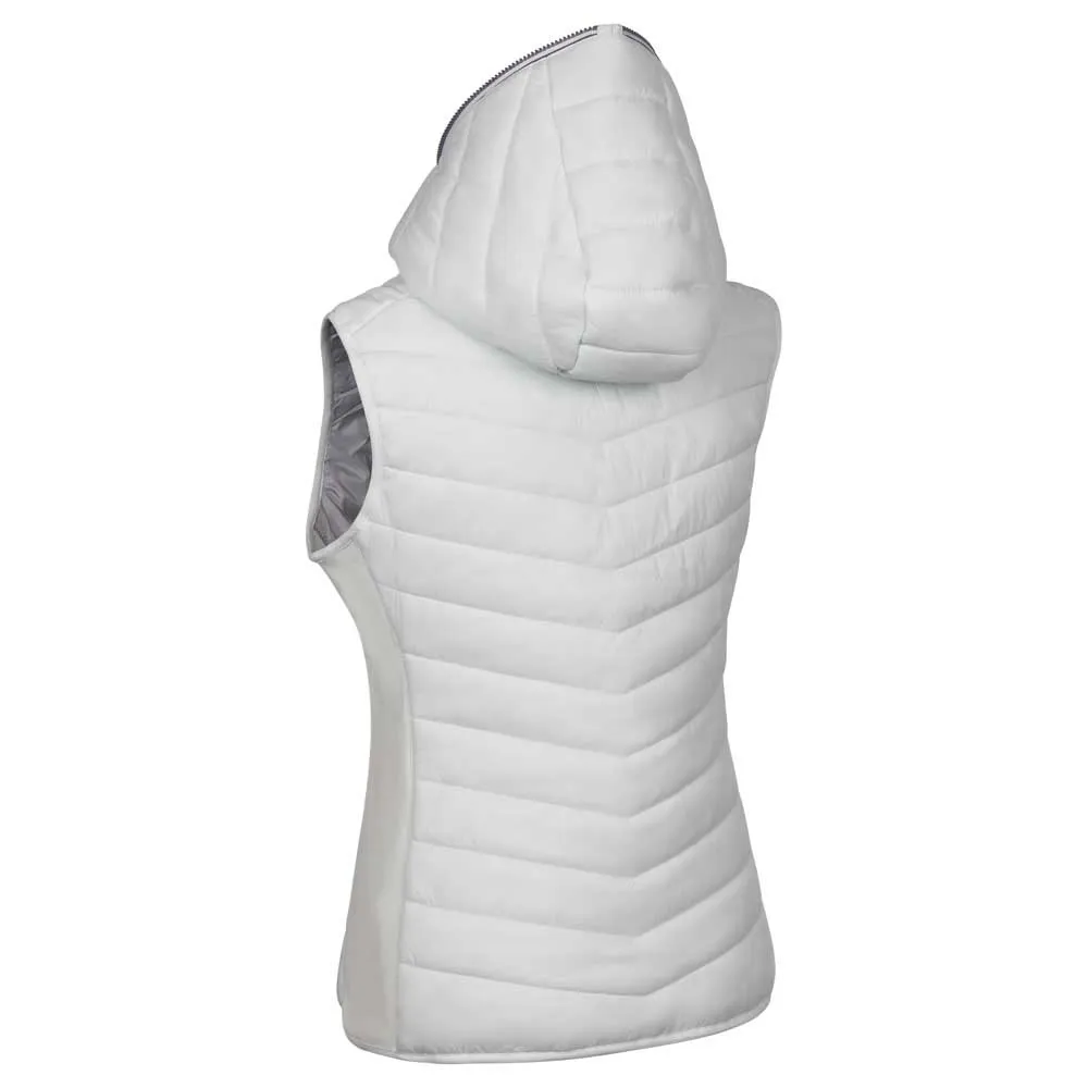 Trespass Beatie Weste, Pale seafoam Trespass Beatie Weste, Pale seafoam
