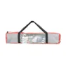 Trespass Beatnik Zelt, Smoke, 2PL