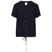 Trespass Beatrice Kurzarm-t-shirt Trespass Beatrice Kurzarm-t-shirt