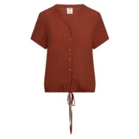 Trespass Beatrice Kurzarm-t-shirt Trespass Beatrice Kurzarm-t-shirt