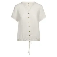 Trespass Beatrice Kurzarm-t-shirt Trespass Beatrice Kurzarm-t-shirt