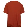 Trespass Beatrice Kurzarm-t-shirt