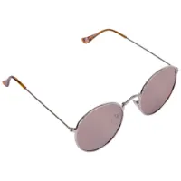 Trespass Beaux Sonnenbrille Trespass Beaux Sonnenbrille