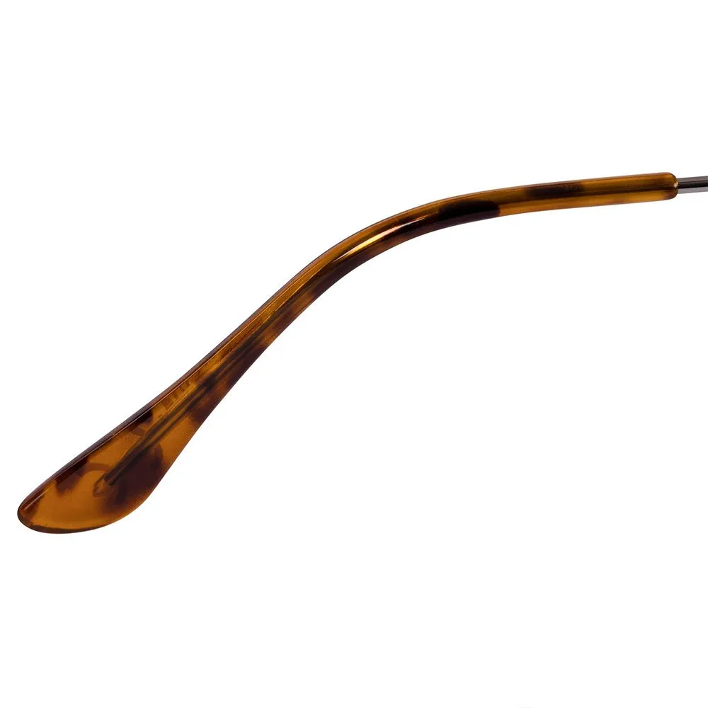 Trespass Beaux Sonnenbrille, Silver, One Size Trespass Beaux Sonnenbrille, Silver, One Size