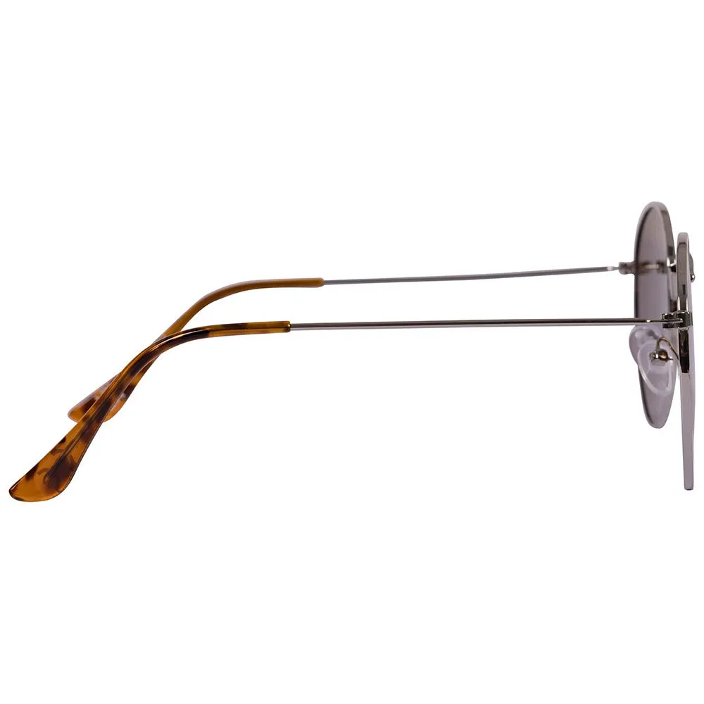 Trespass Beaux Sonnenbrille, Silver, One Size Trespass Beaux Sonnenbrille, Silver, One Size