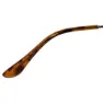 Trespass Beaux Sonnenbrille, Silver, One Size