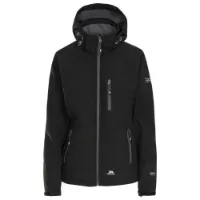 Trespass Bela Ii Softshelljacke