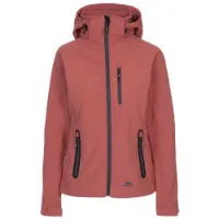 Trespass Bela Ii Softshelljacke Trespass Bela Ii Softshelljacke