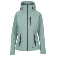 Trespass Bela Ii Softshelljacke Trespass Bela Ii Softshelljacke
