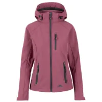 Trespass Bela Ii Softshelljacke