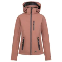 Trespass Bela Ii Softshelljacke