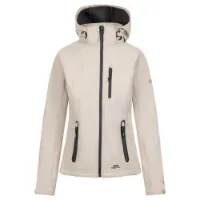 Trespass Bela Ii Softshelljacke