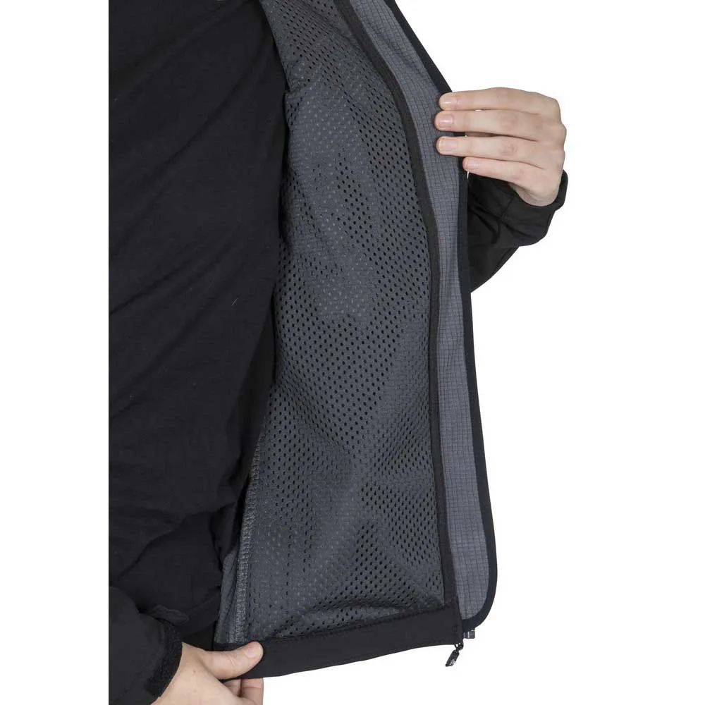 Trespass Bela Ii Softshelljacke Trespass Bela Ii Softshelljacke