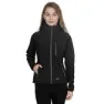 Trespass Bela Ii Softshelljacke