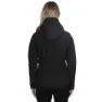 Trespass Bela Ii Softshelljacke