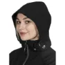 Trespass Bela Ii Softshelljacke