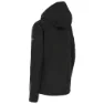 Trespass Bela Ii Softshelljacke