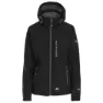 Trespass Bela Ii Softshelljacke