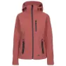 Rhubarb