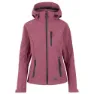 Rose tone