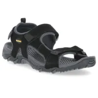 Trespass Belay Sandalen