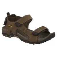 Trespass Belay Sandalen Trespass Belay Sandalen