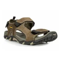 Trespass Belay Sandalen