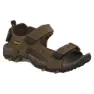 Trespass Belay Sandalen