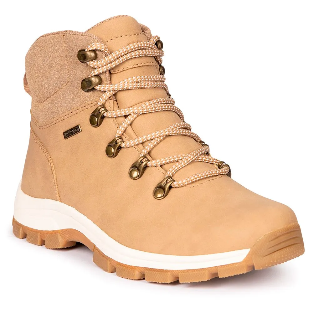 Trespass Belle Wanderstiefel Trespass Belle Wanderstiefel