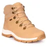 Trespass Belle Wanderstiefel