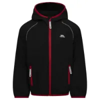 Trespass Belmoon Softshelljacke Trespass Belmoon Softshelljacke
