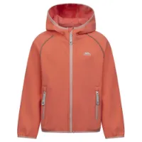 Trespass Belmoon Softshelljacke Trespass Belmoon Softshelljacke