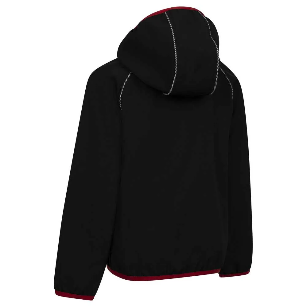 Trespass Belmoon Softshelljacke