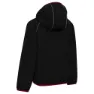 Trespass Belmoon Softshelljacke